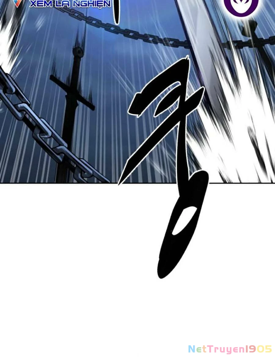 Cậu Bé Của Thần Chết Chapter 167 - 67