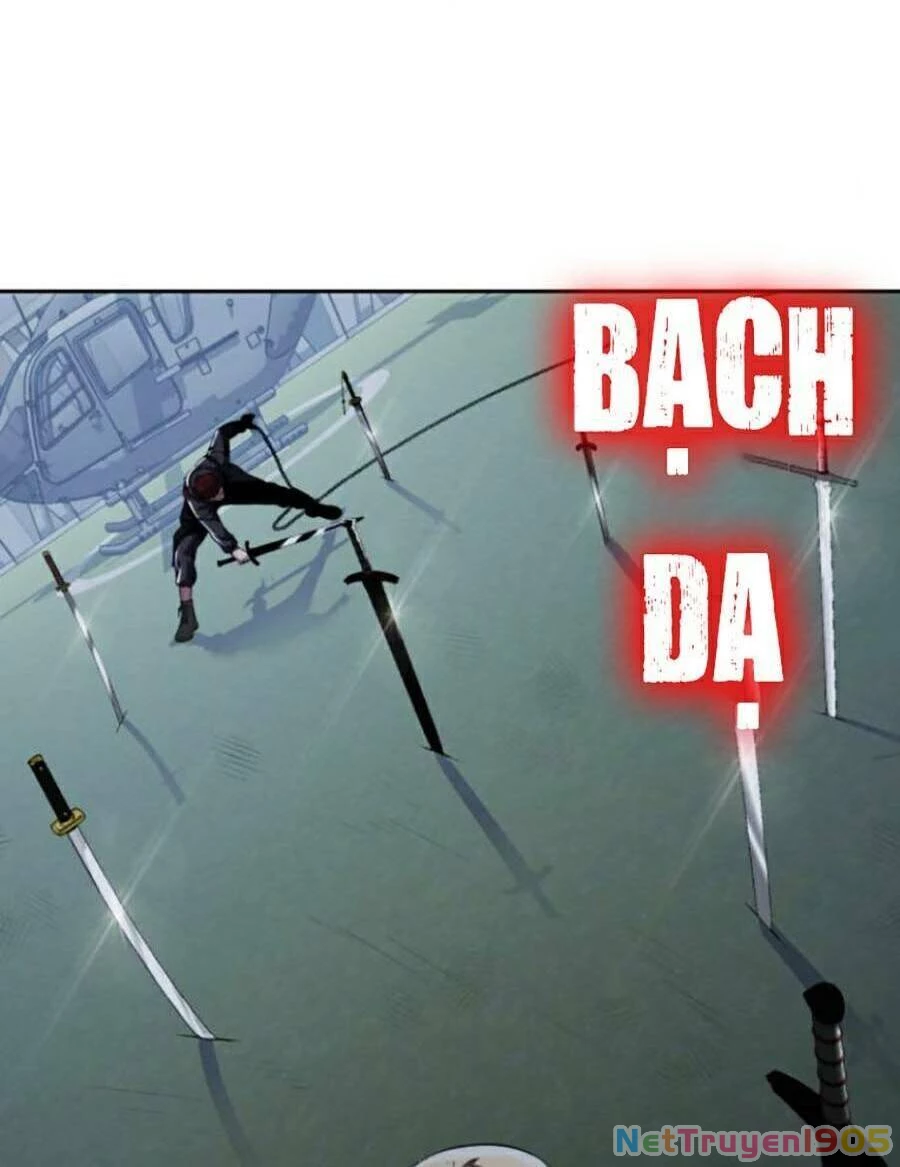 Cậu Bé Của Thần Chết Chapter 167 - 68