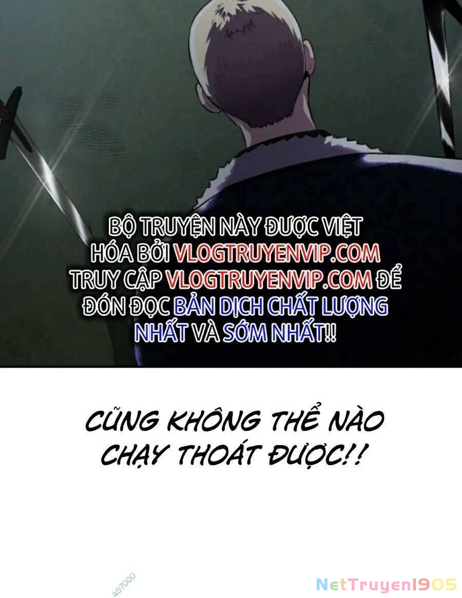 Cậu Bé Của Thần Chết Chapter 167 - 69