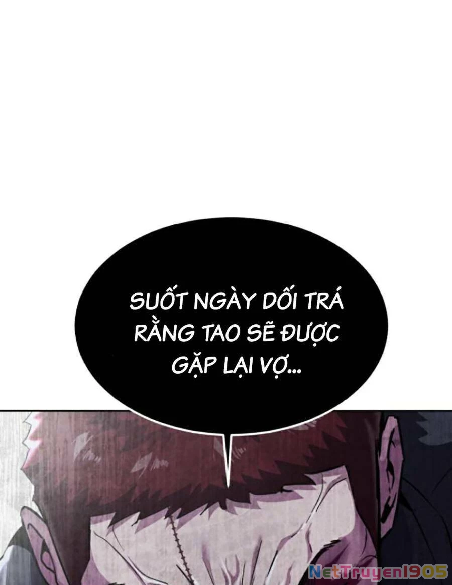 Cậu Bé Của Thần Chết Chapter 167 - 71
