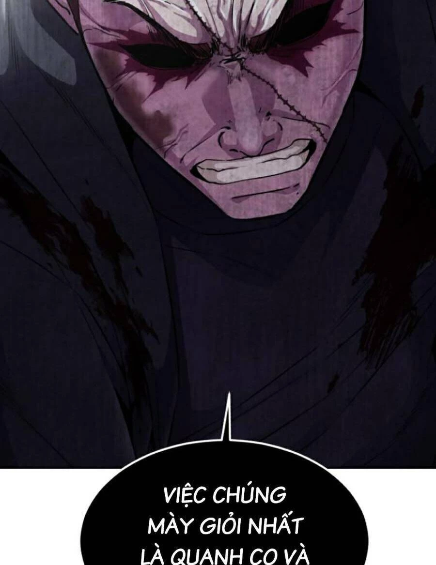 Cậu Bé Của Thần Chết Chapter 167 - 72