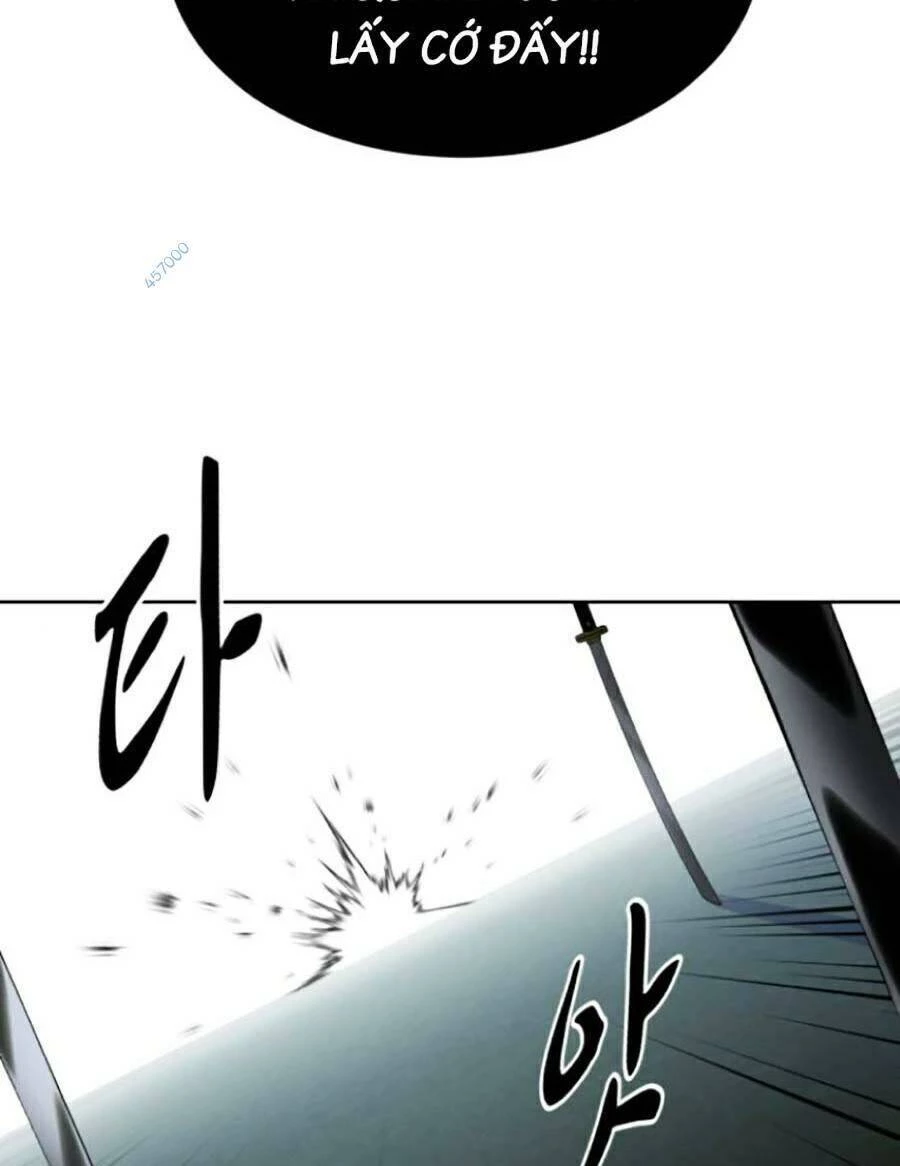 Cậu Bé Của Thần Chết Chapter 167 - 73