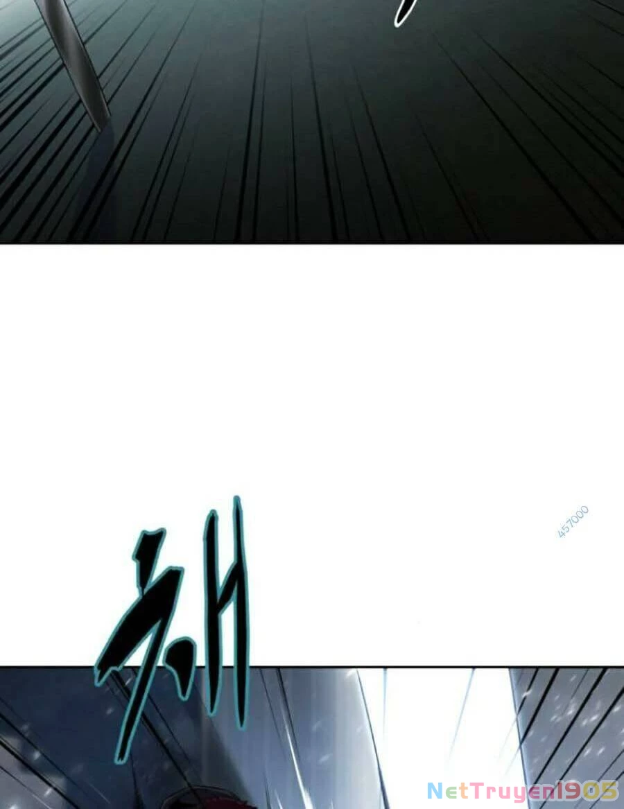 Cậu Bé Của Thần Chết Chapter 167 - 74