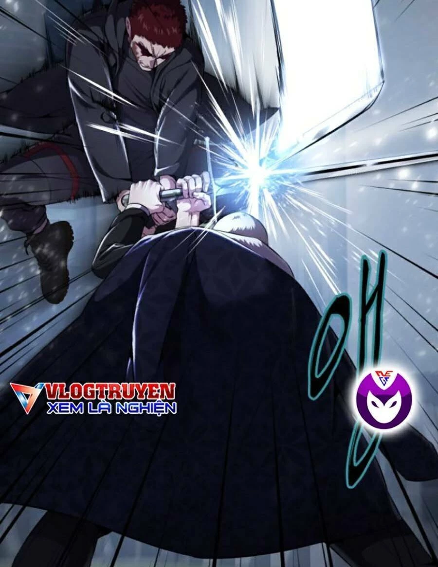 Cậu Bé Của Thần Chết Chapter 167 - 75