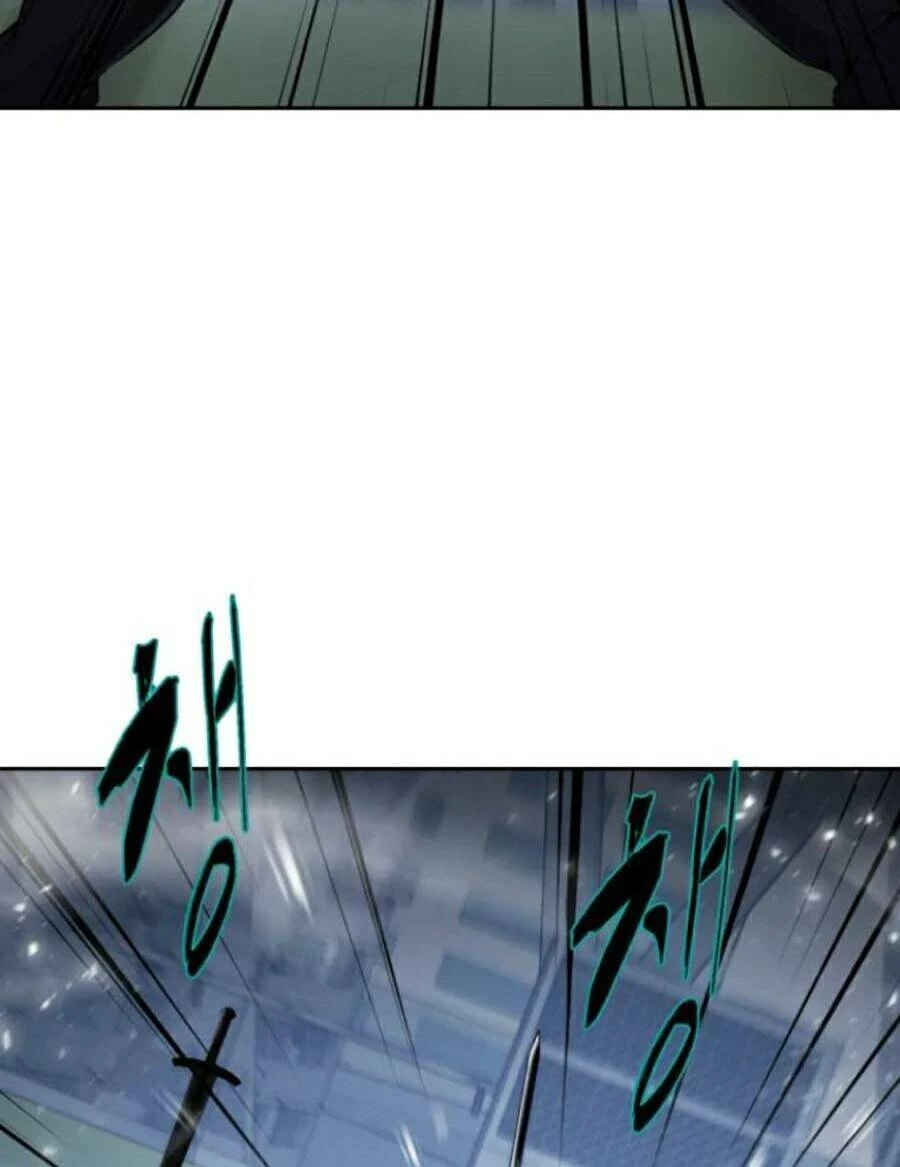 Cậu Bé Của Thần Chết Chapter 167 - 76