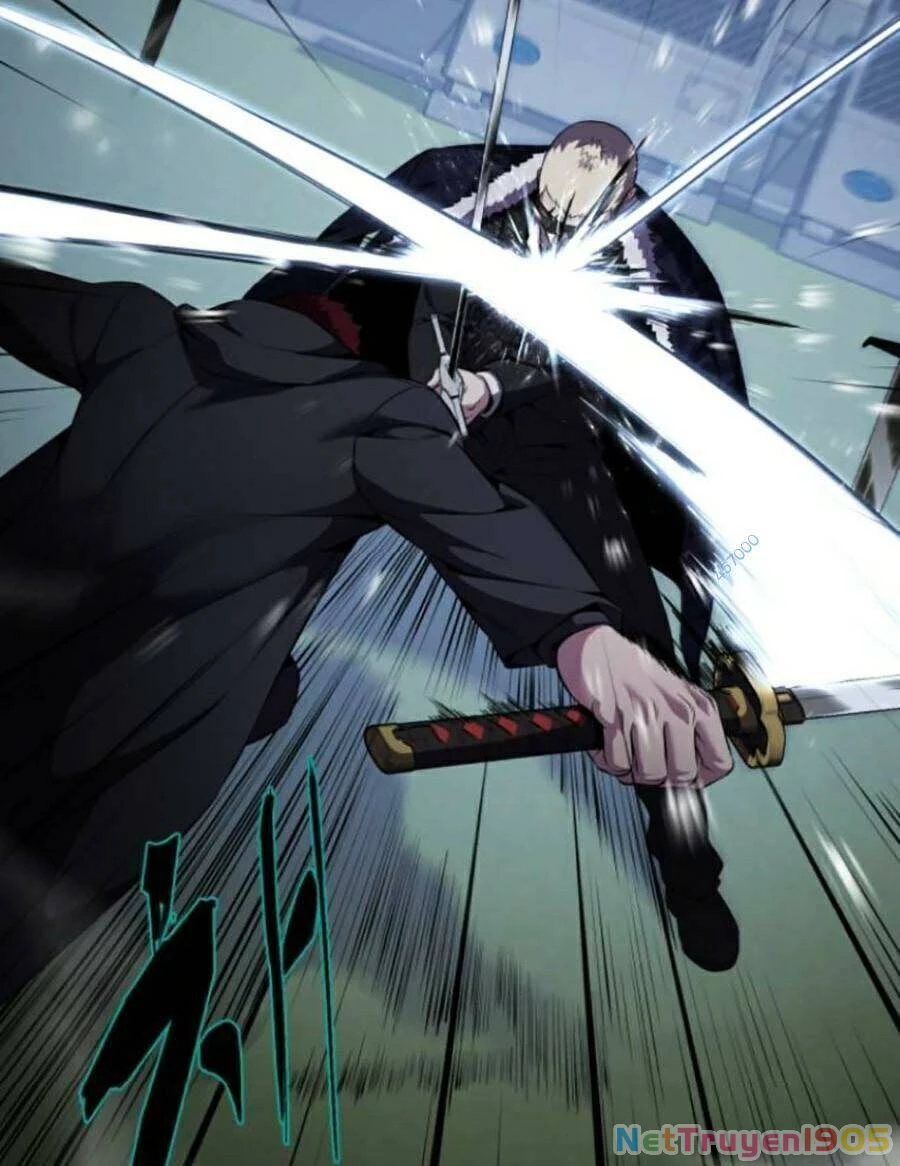 Cậu Bé Của Thần Chết Chapter 167 - 77