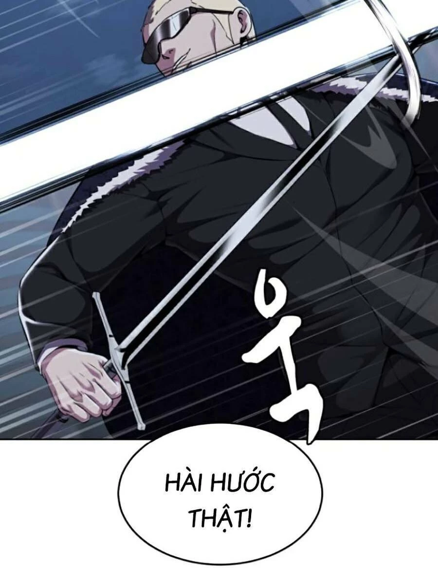 Cậu Bé Của Thần Chết Chapter 167 - 79