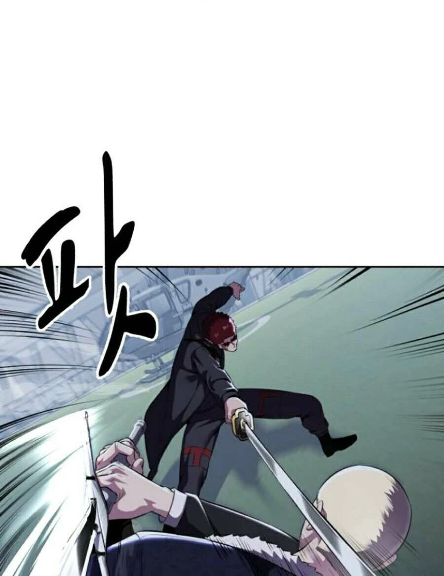 Cậu Bé Của Thần Chết Chapter 167 - 80