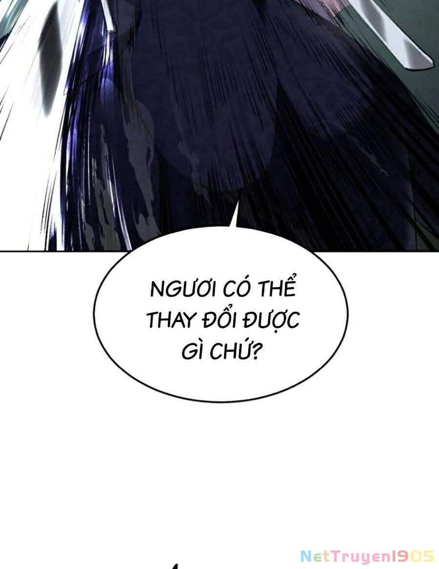 Cậu Bé Của Thần Chết Chapter 167 - 81