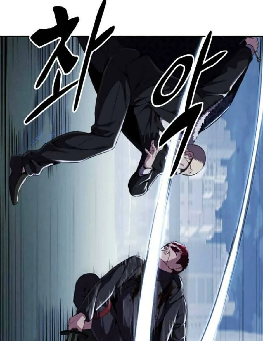 Cậu Bé Của Thần Chết Chapter 167 - 82