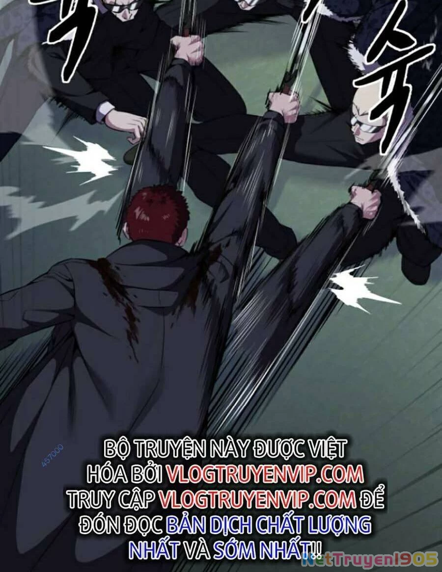 Cậu Bé Của Thần Chết Chapter 167 - 86