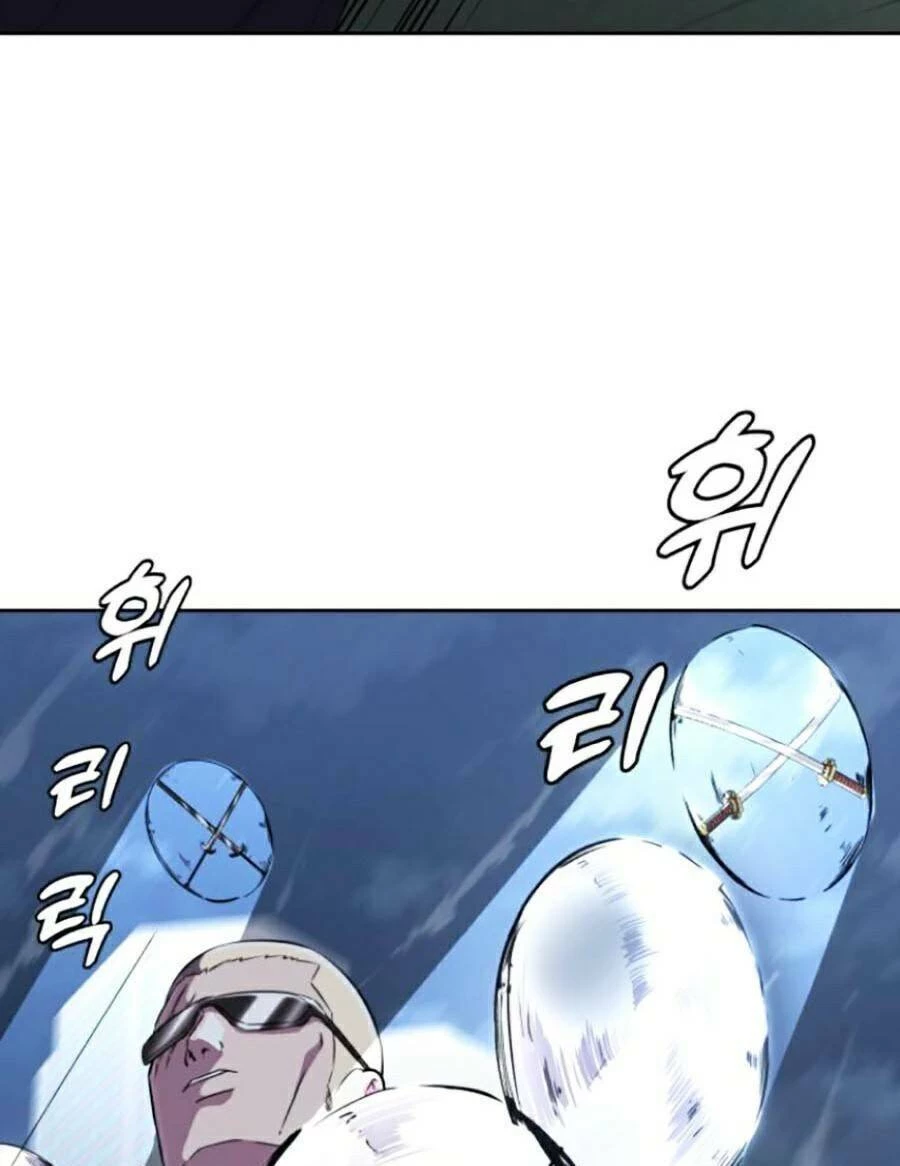 Cậu Bé Của Thần Chết Chapter 167 - 87