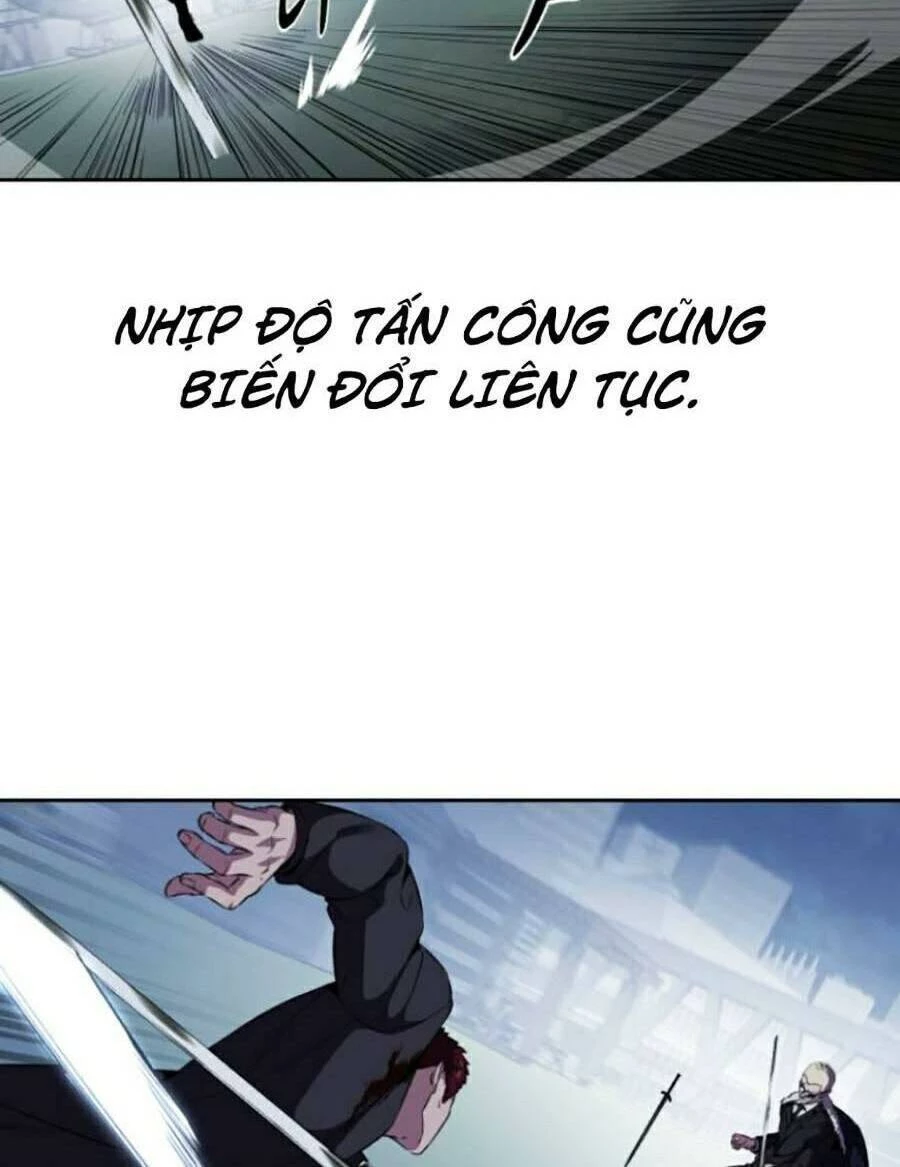 Cậu Bé Của Thần Chết Chapter 167 - 90