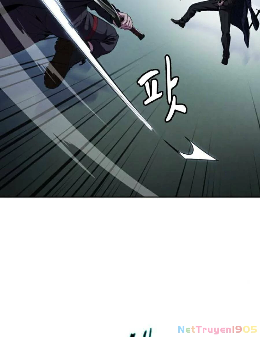Cậu Bé Của Thần Chết Chapter 167 - 91