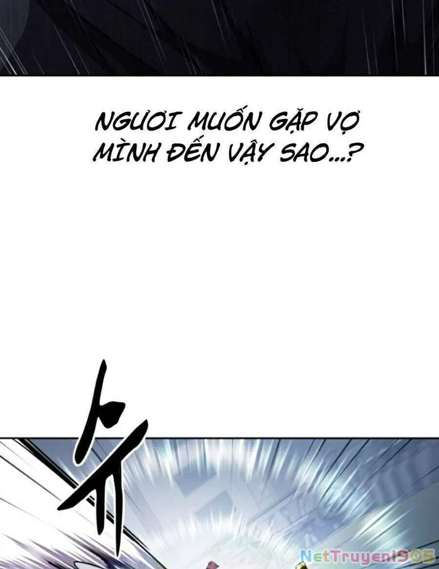 Cậu Bé Của Thần Chết Chapter 167 - 96