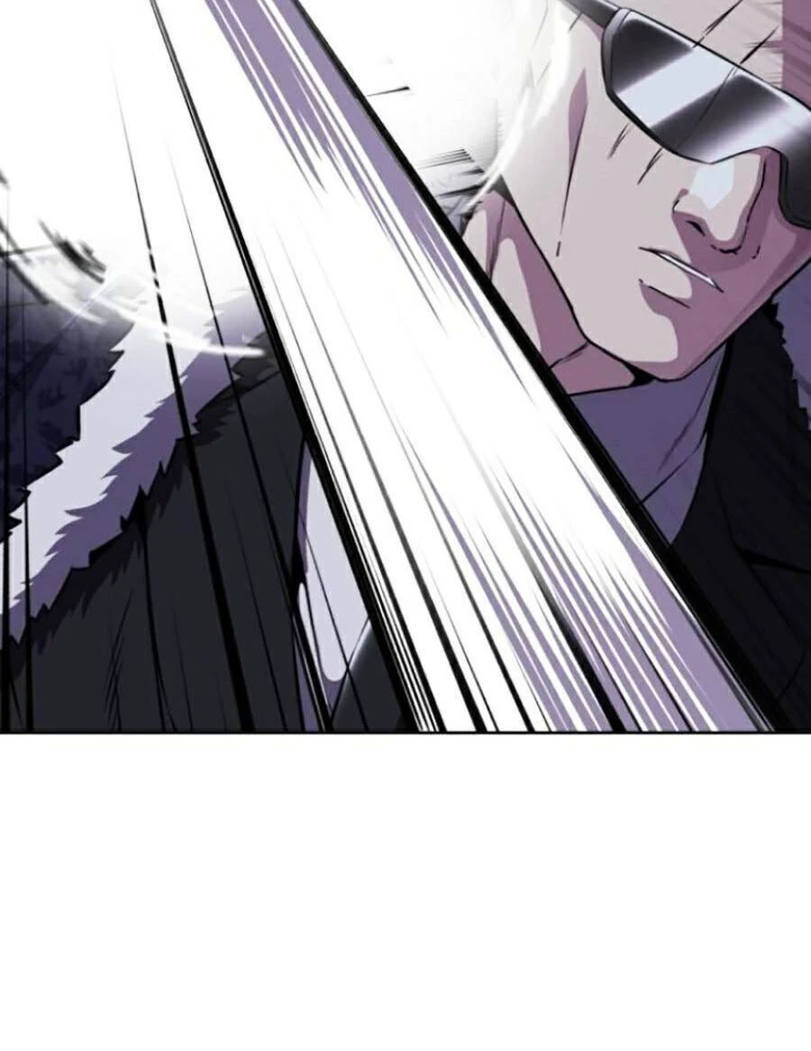 Cậu Bé Của Thần Chết Chapter 167 - 99