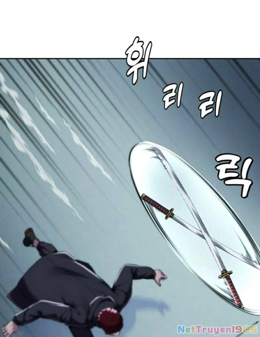 Cậu Bé Của Thần Chết Chapter 167 - 100