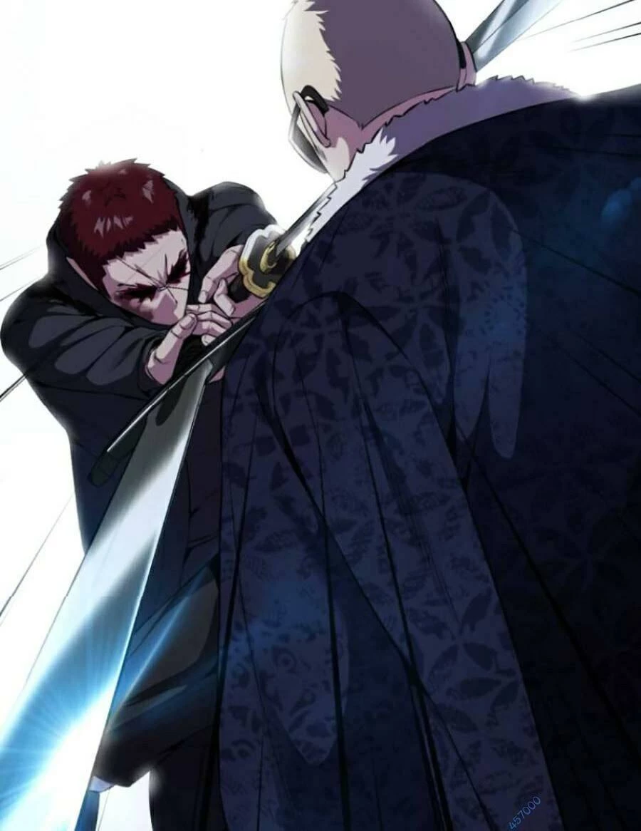 Cậu Bé Của Thần Chết Chapter 167 - 105