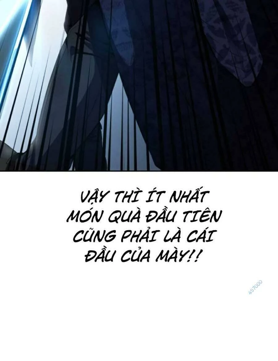 Cậu Bé Của Thần Chết Chapter 167 - 106