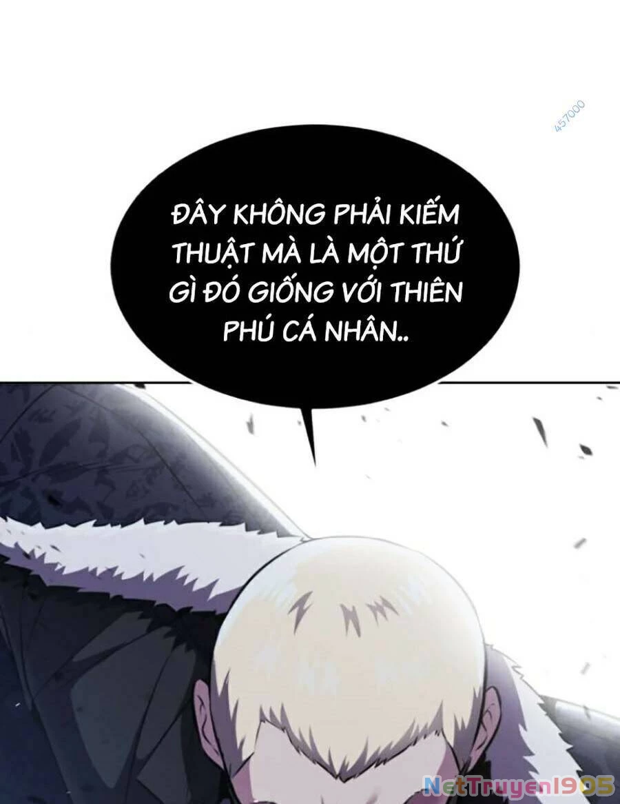 Cậu Bé Của Thần Chết Chapter 167 - 109