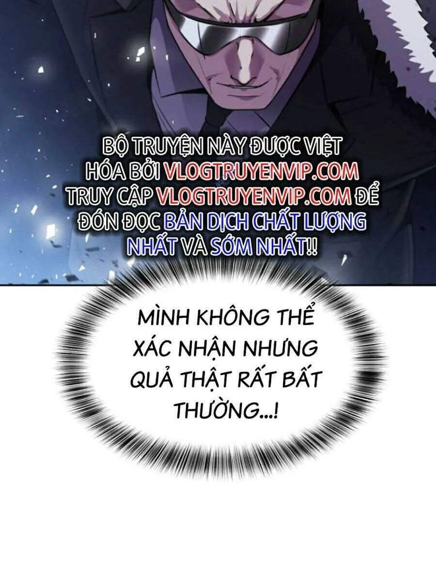 Cậu Bé Của Thần Chết Chapter 167 - 110