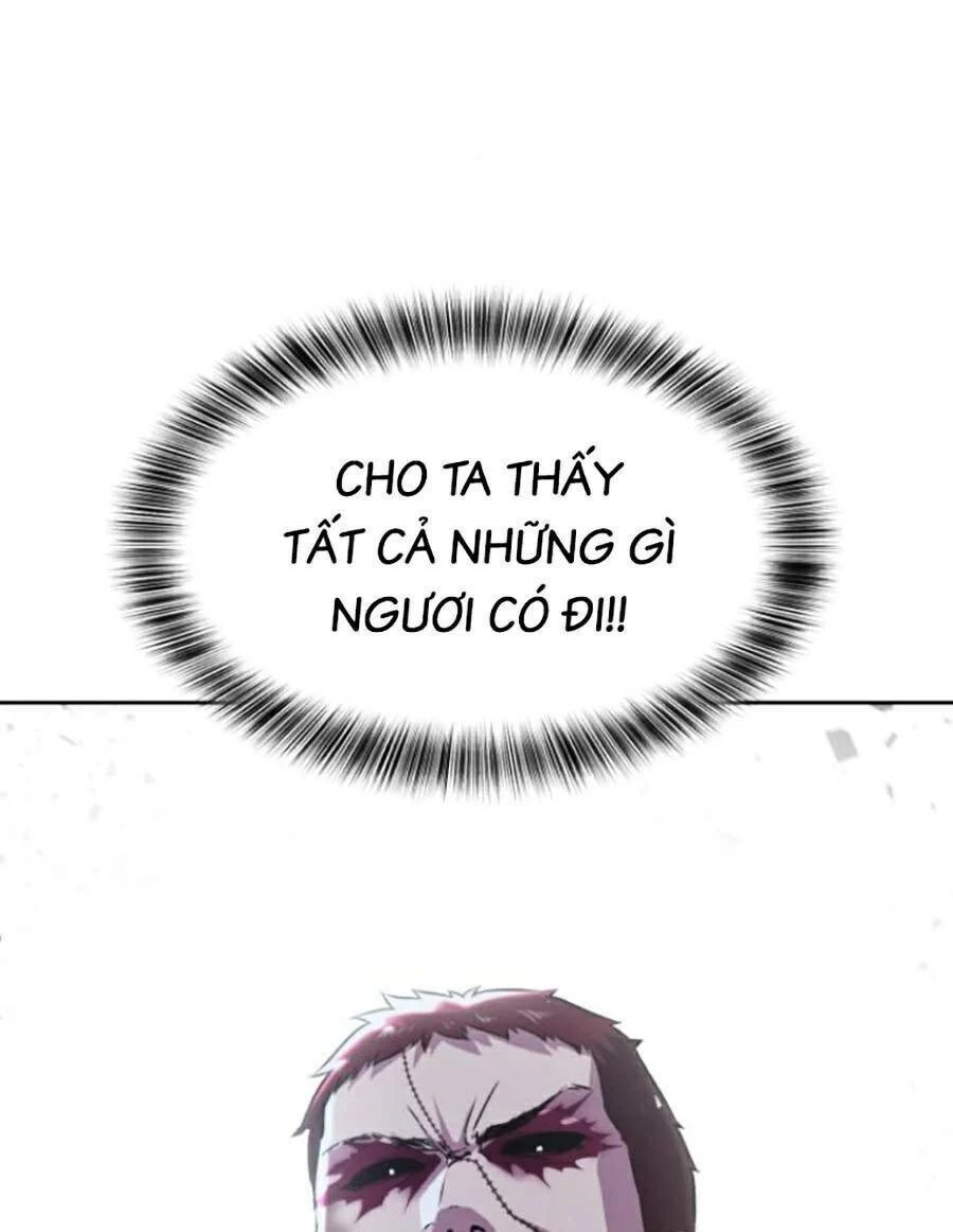 Cậu Bé Của Thần Chết Chapter 167 - 111
