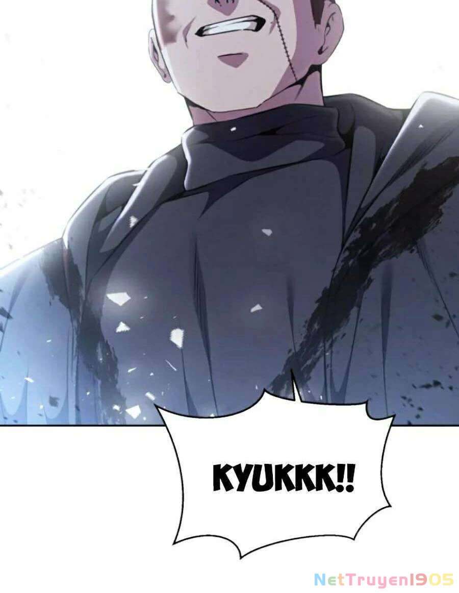 Cậu Bé Của Thần Chết Chapter 167 - 112