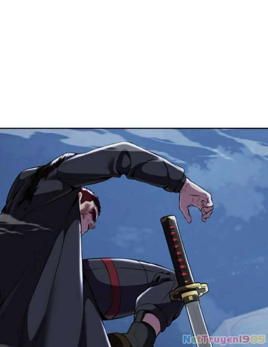 Cậu Bé Của Thần Chết Chapter 167 - 113