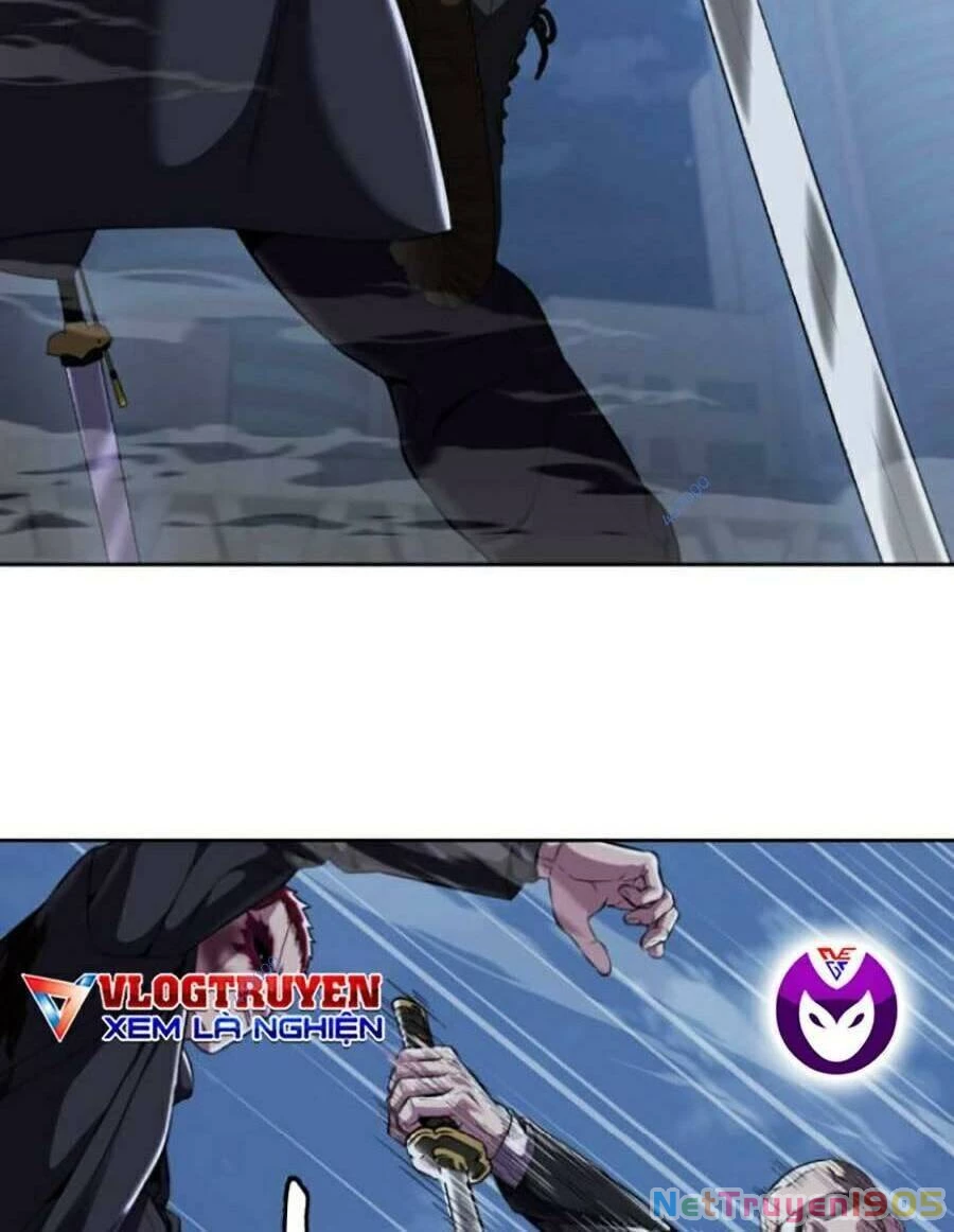 Cậu Bé Của Thần Chết Chapter 167 - 114