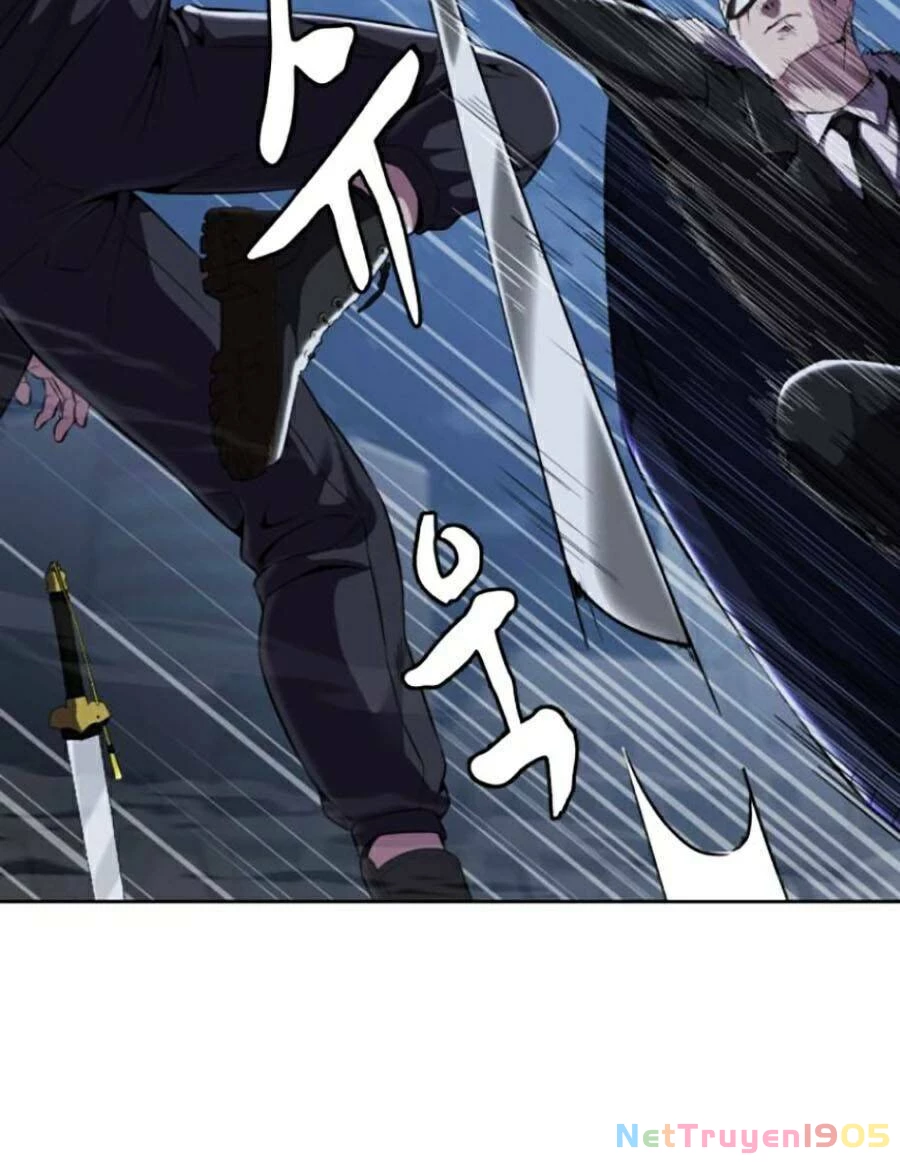 Cậu Bé Của Thần Chết Chapter 167 - 115