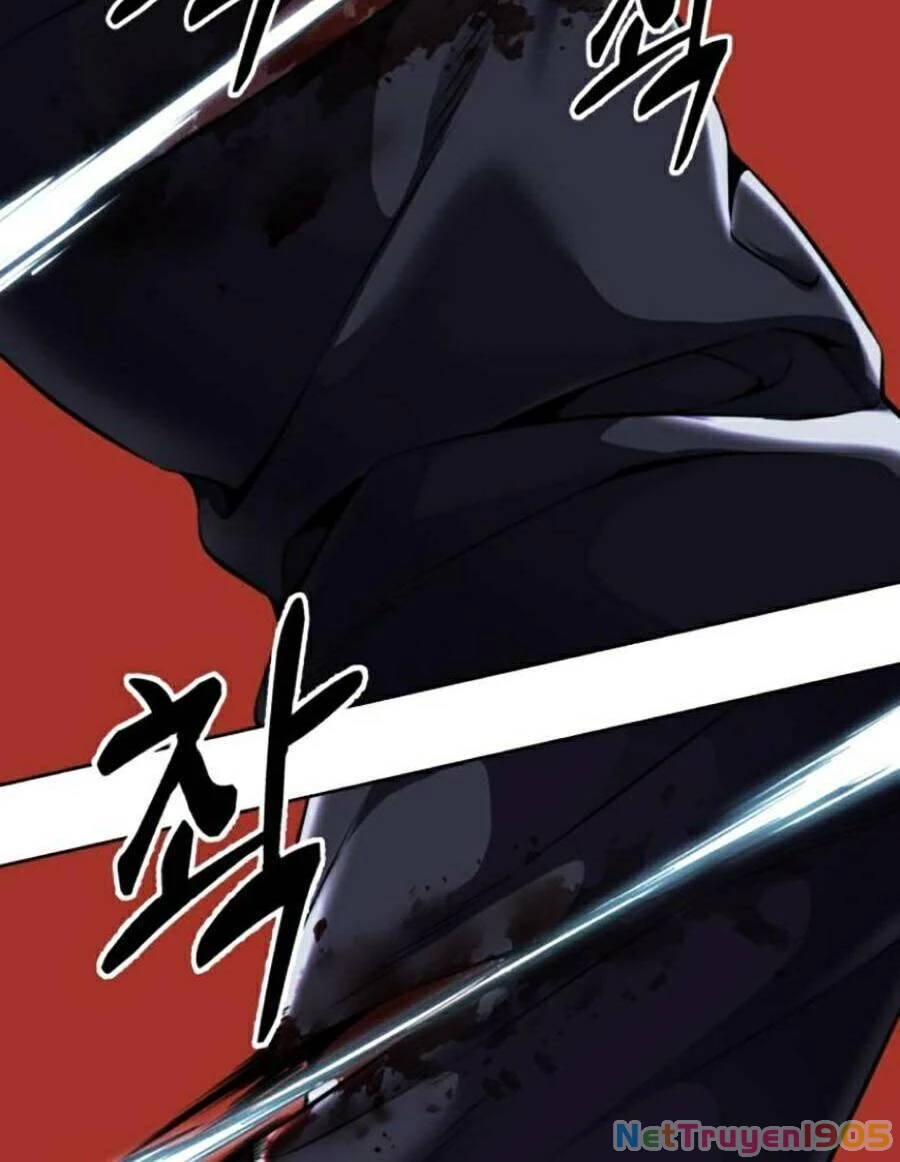 Cậu Bé Của Thần Chết Chapter 167 - 120