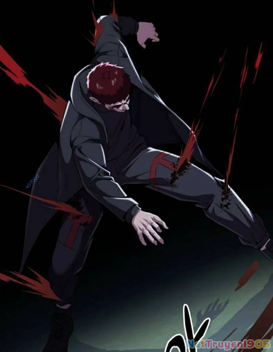 Cậu Bé Của Thần Chết Chapter 167 - 122