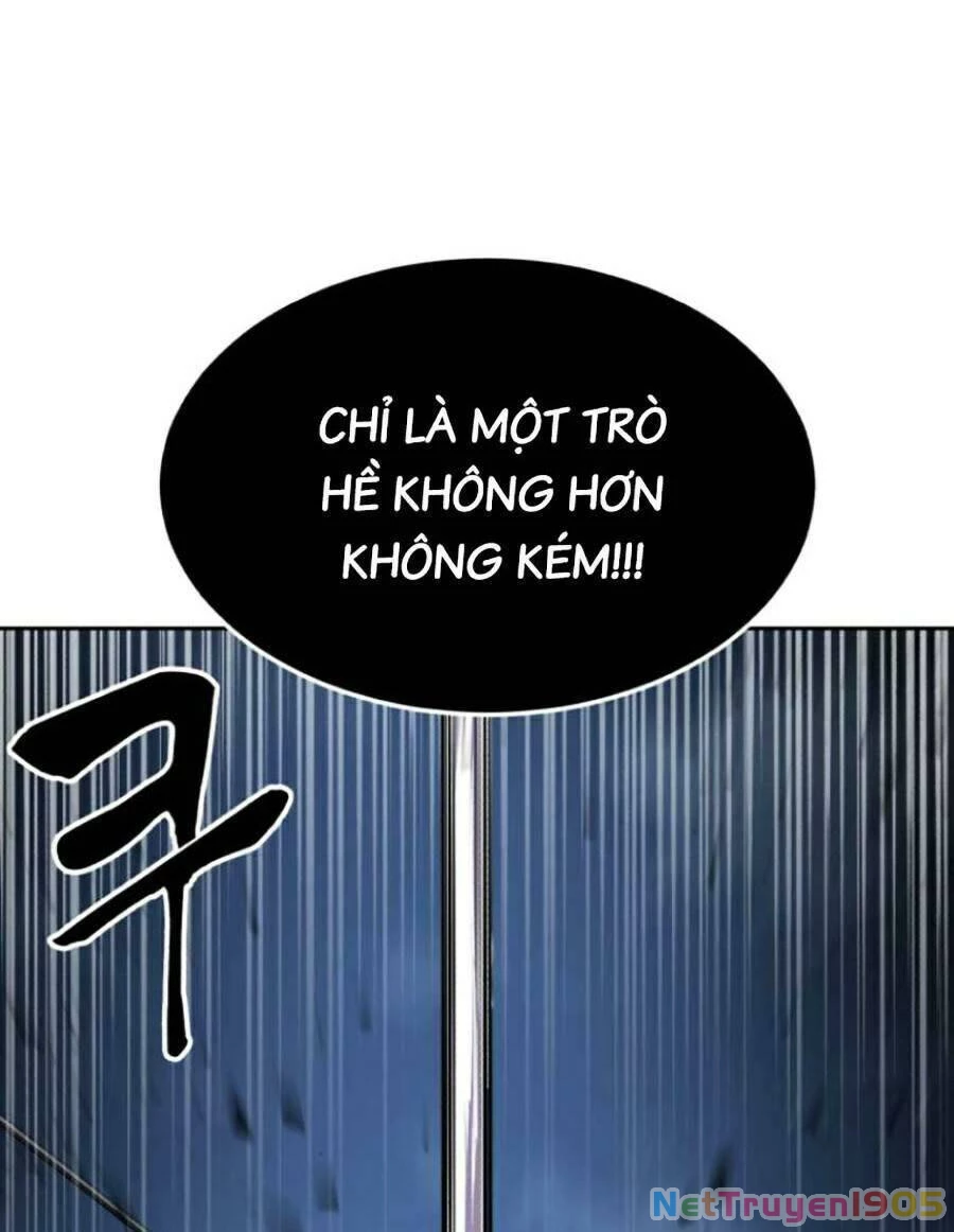 Cậu Bé Của Thần Chết Chapter 167 - 125