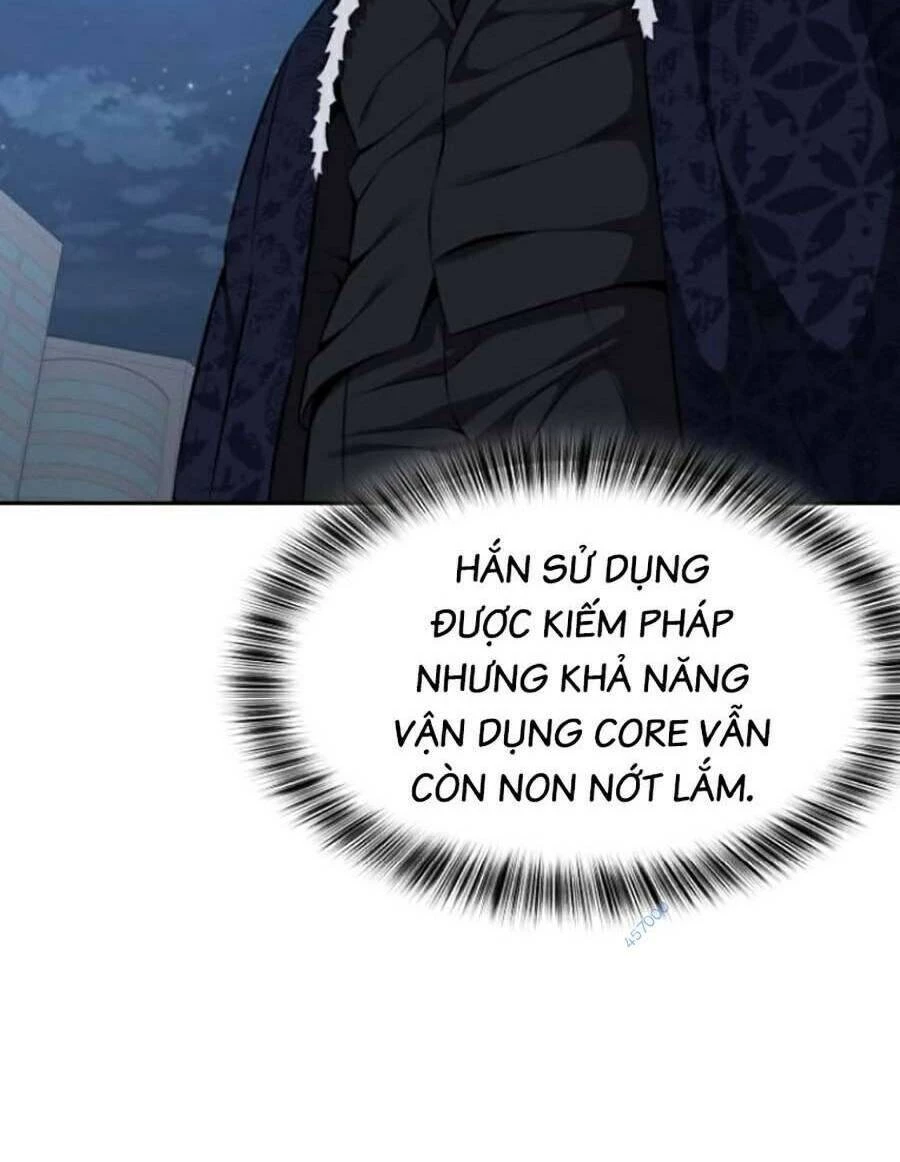 Cậu Bé Của Thần Chết Chapter 167 - 130