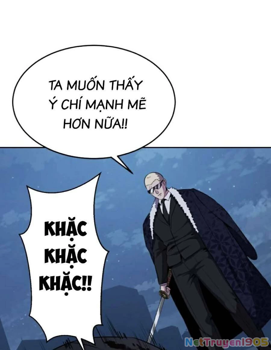 Cậu Bé Của Thần Chết Chapter 167 - 131