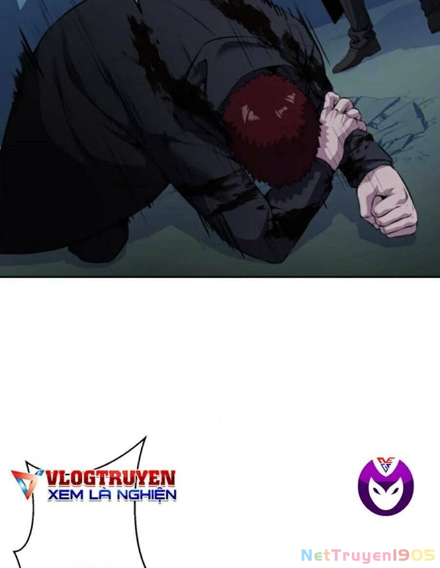 Cậu Bé Của Thần Chết Chapter 167 - 132