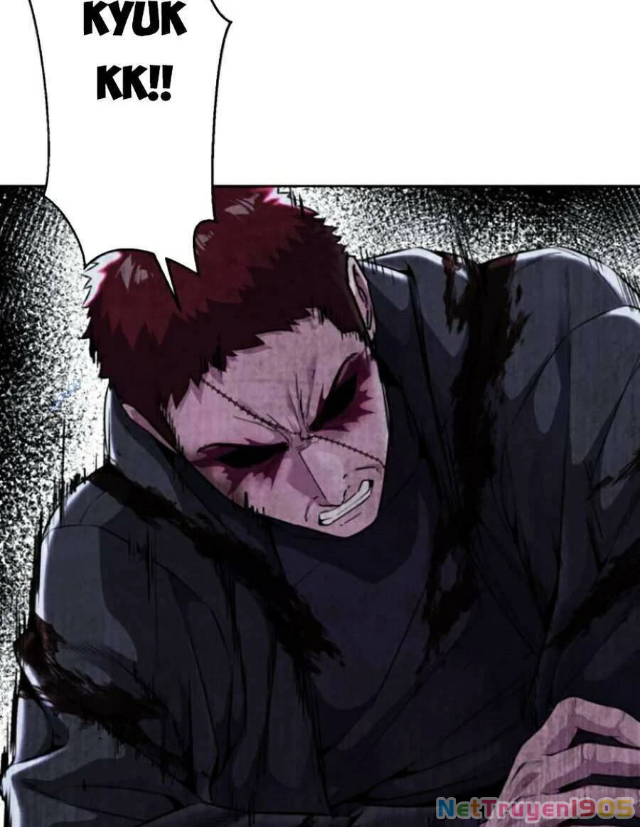 Cậu Bé Của Thần Chết Chapter 167 - 133