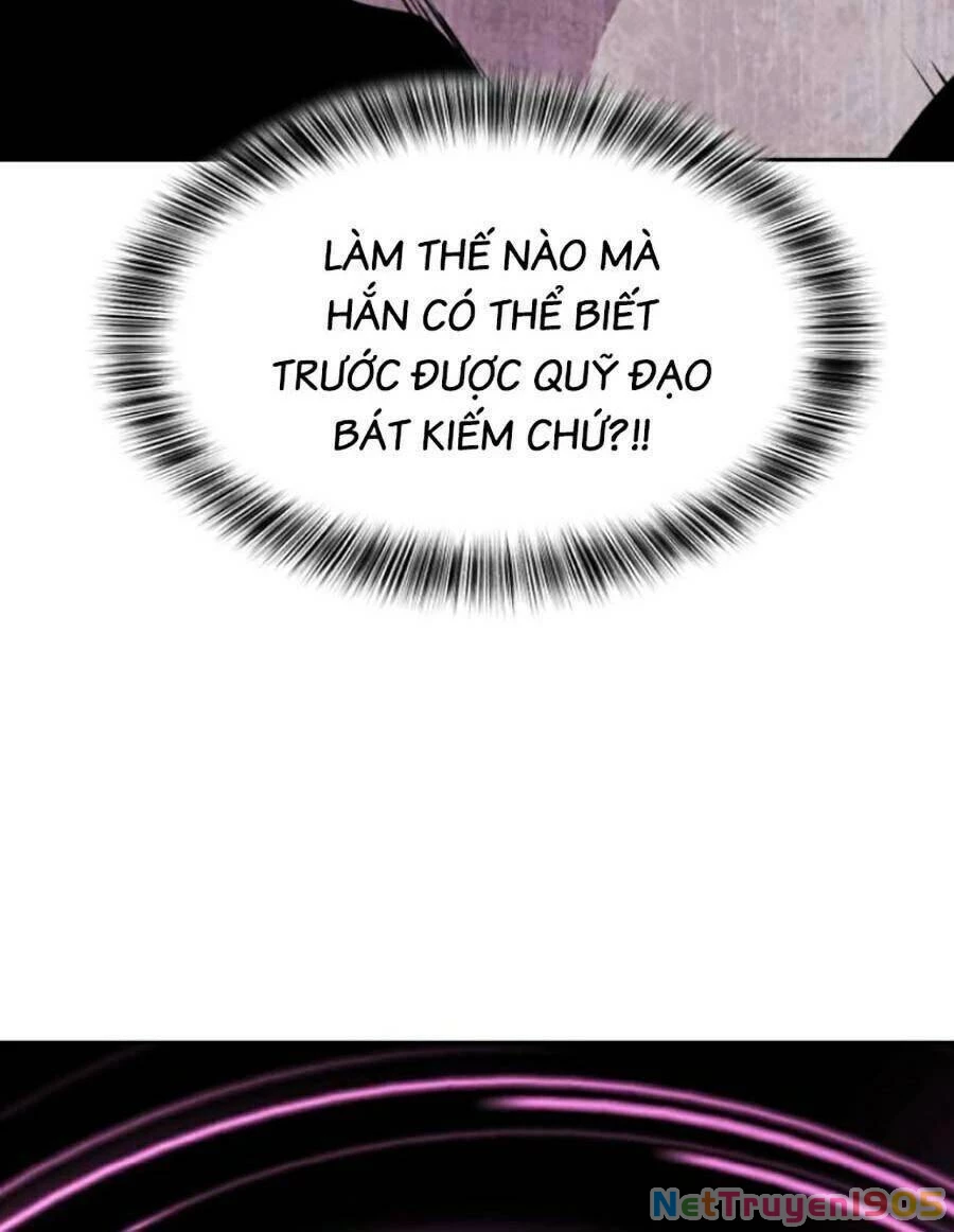 Cậu Bé Của Thần Chết Chapter 167 - 137