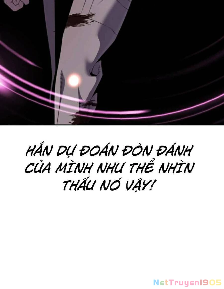 Cậu Bé Của Thần Chết Chapter 167 - 139