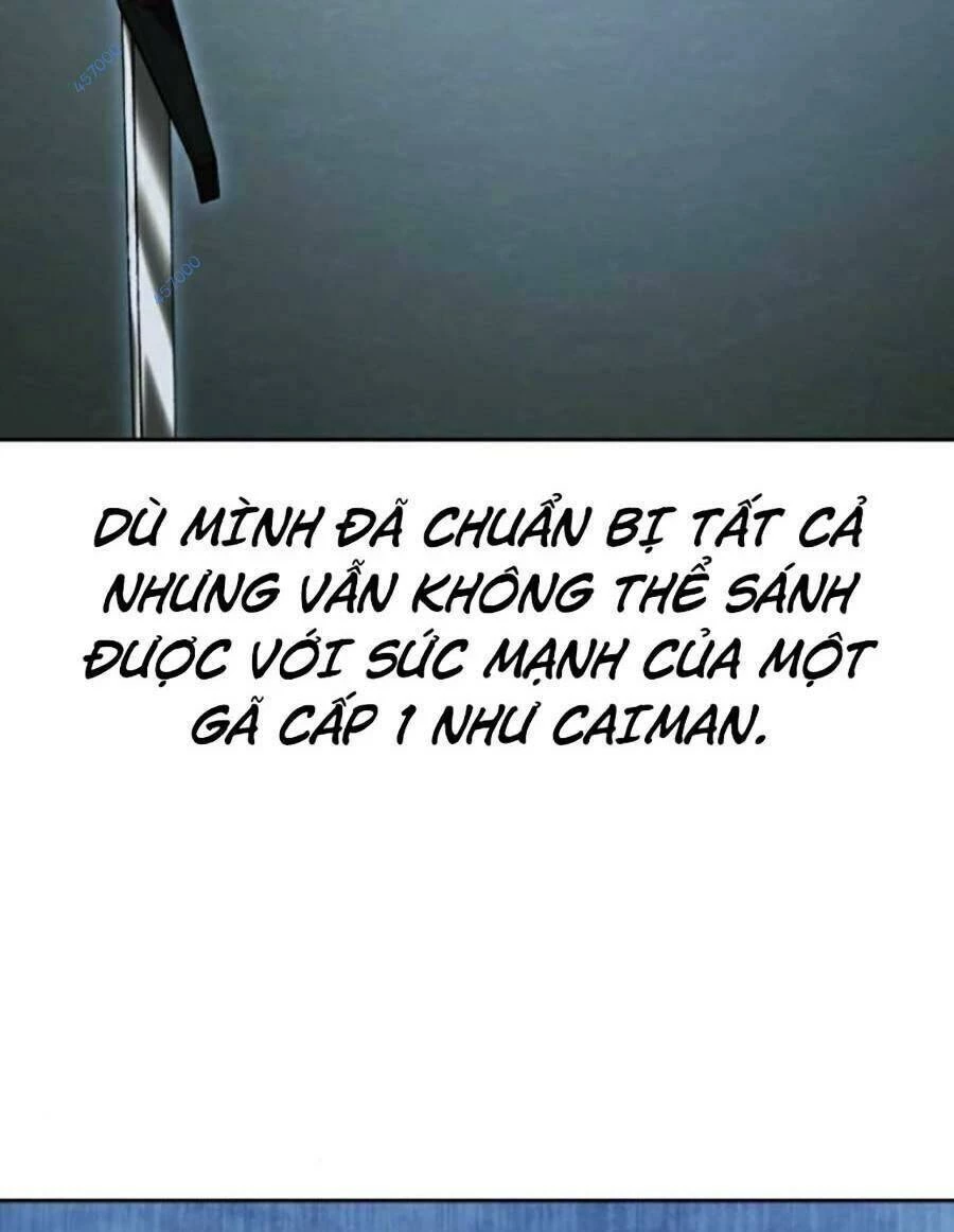 Cậu Bé Của Thần Chết Chapter 167 - 141