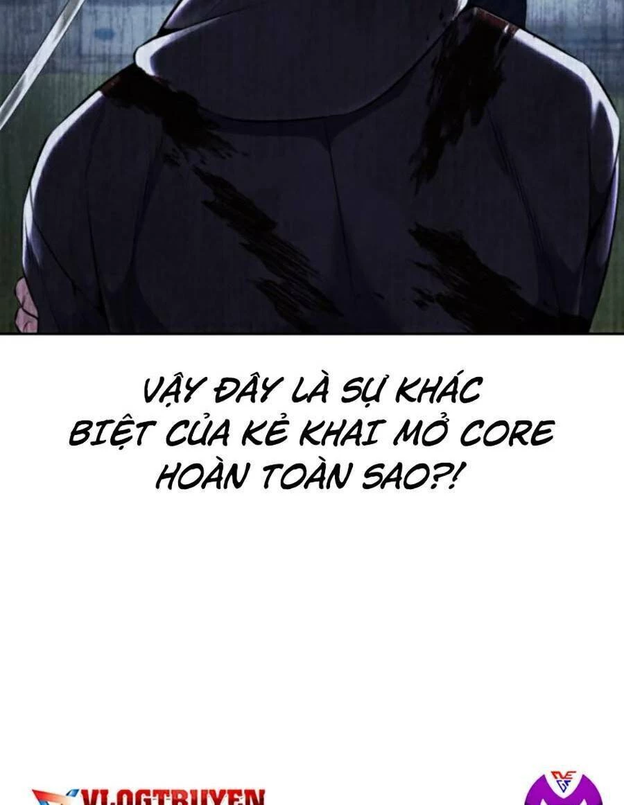Cậu Bé Của Thần Chết Chapter 167 - 143