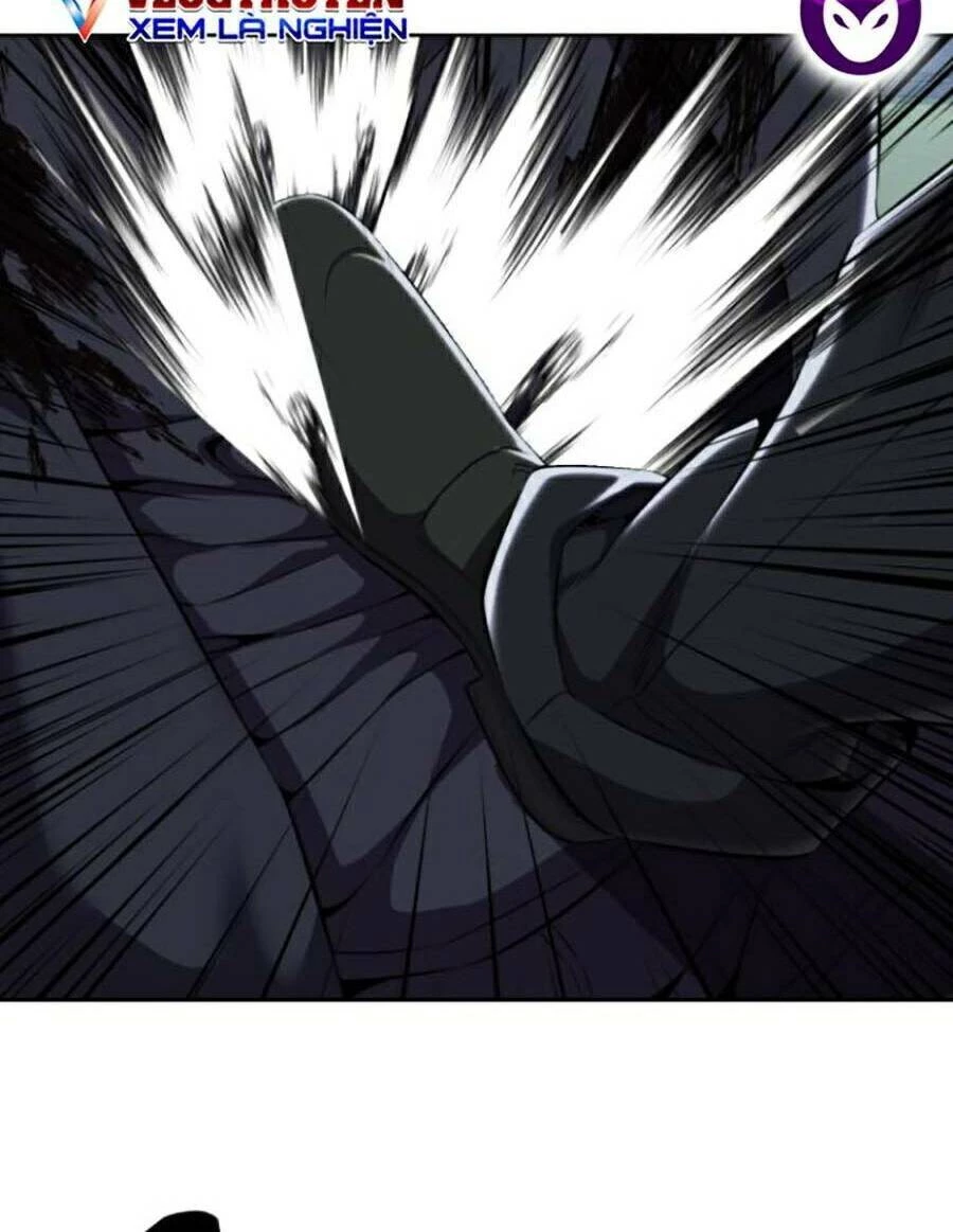Cậu Bé Của Thần Chết Chapter 167 - 144