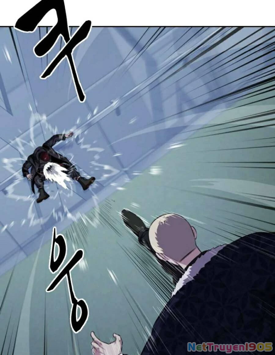 Cậu Bé Của Thần Chết Chapter 167 - 145