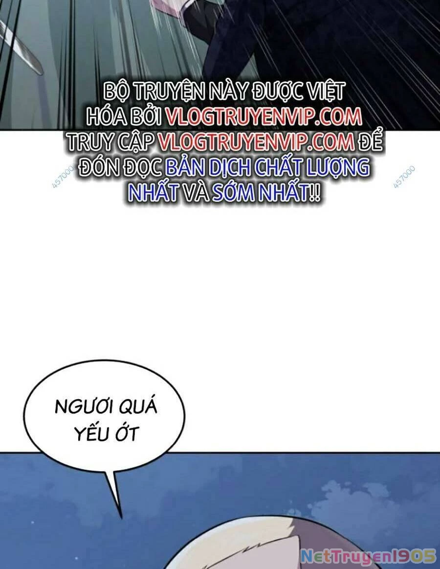 Cậu Bé Của Thần Chết Chapter 167 - 146