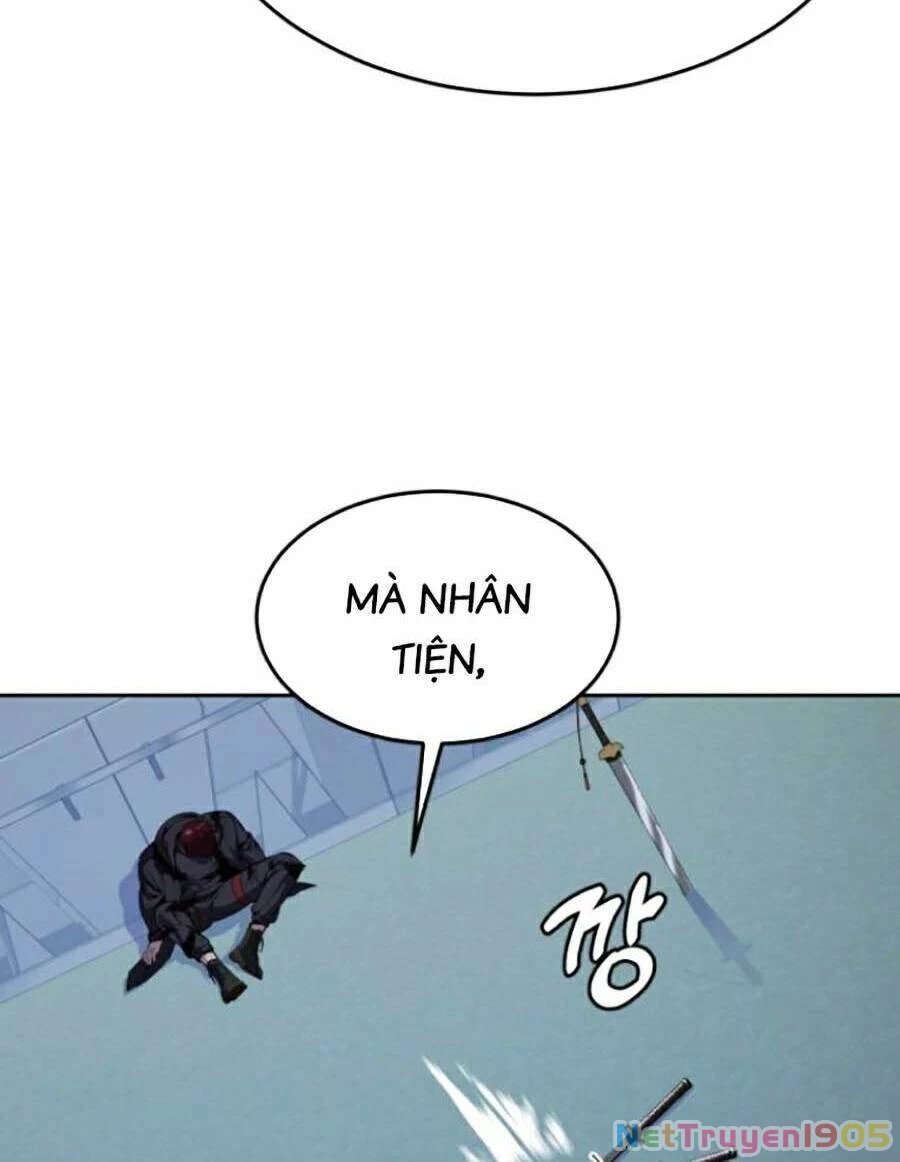 Cậu Bé Của Thần Chết Chapter 167 - 148