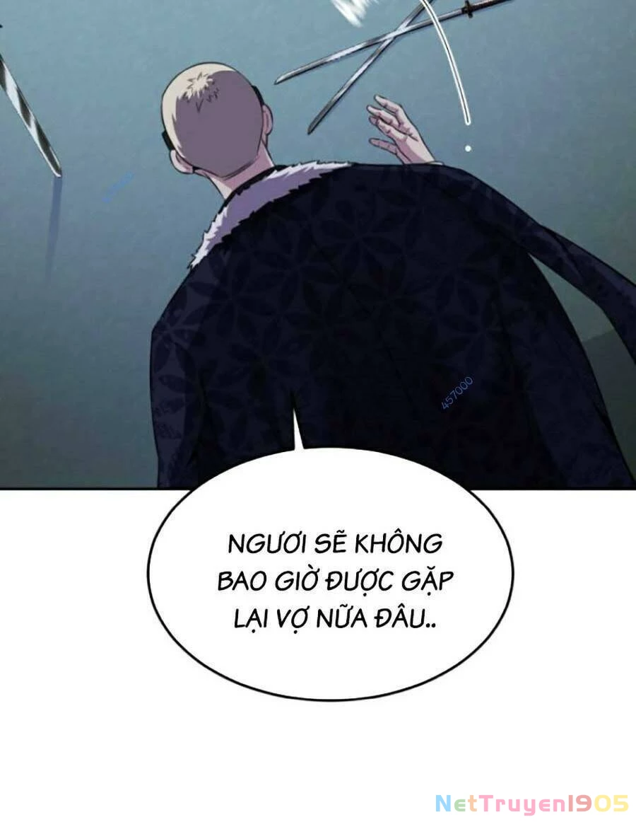Cậu Bé Của Thần Chết Chapter 167 - 149