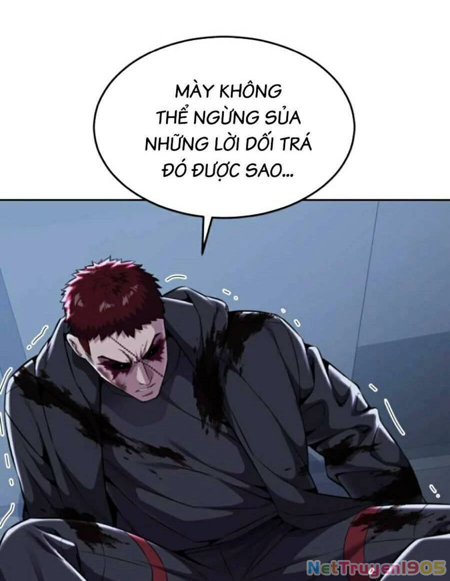Cậu Bé Của Thần Chết Chapter 167 - 150