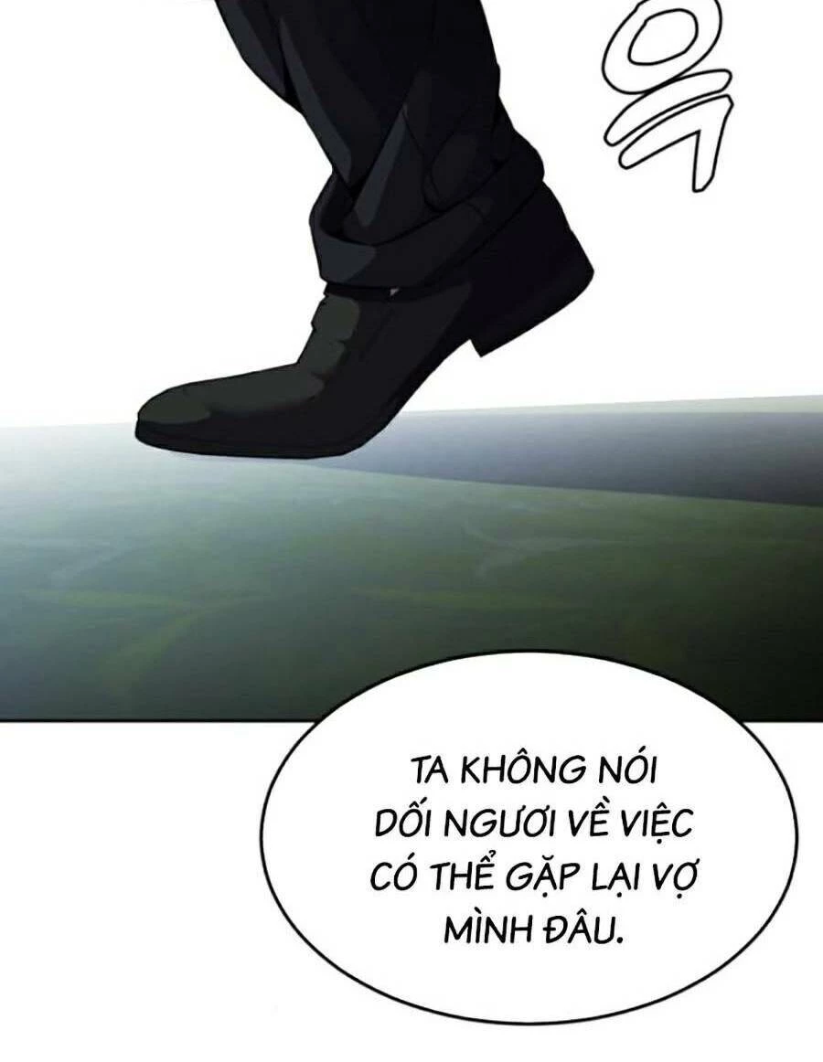 Cậu Bé Của Thần Chết Chapter 167 - 152