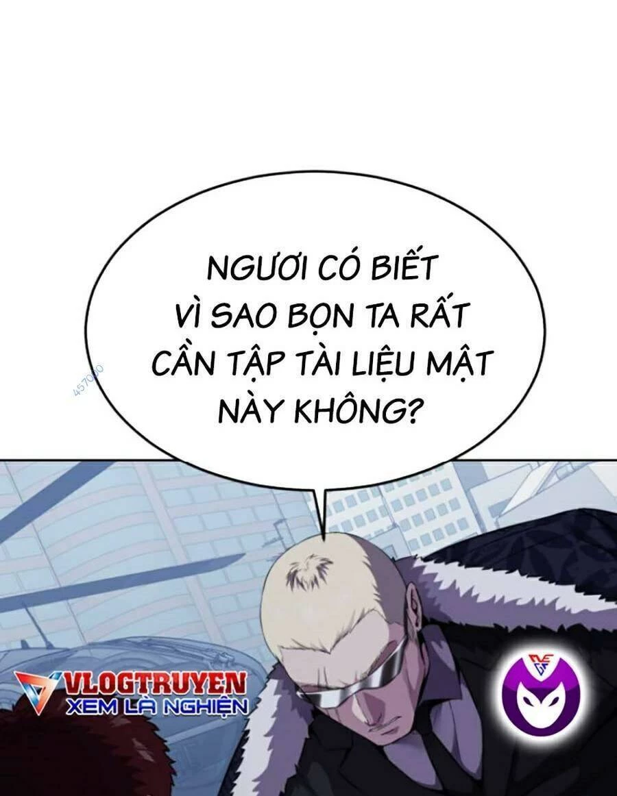 Cậu Bé Của Thần Chết Chapter 167 - 153