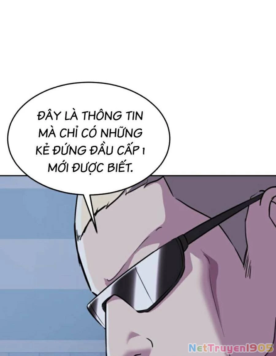 Cậu Bé Của Thần Chết Chapter 167 - 155